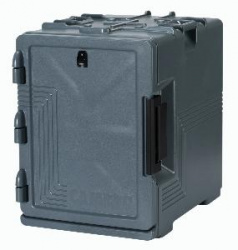 Купить термоконтейнер cambro upcs400401 – цена от завода, доставка до двери | RuOborudovanie.ru