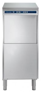 Машина посудомоечная Electrolux Wtu40Adp 503024