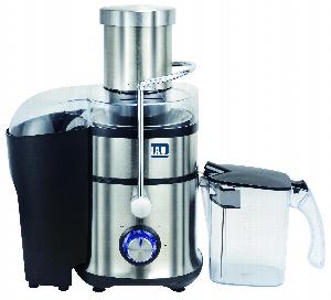 Соковыжималка Jau J-800B для твердых плодов 