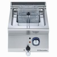 Фритюрница Electrolux E7Fred1B00 371075 700 серии 