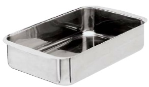 Лоток Paderno 1194030