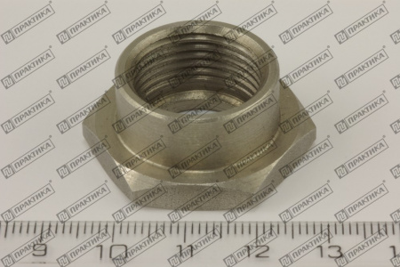 Стол шведский охлаждаемый Enofrigo Doge Isola 1400 Rf венге A1Dogeirf14P/W