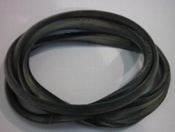 Уплотнение двери Unox для Xbc805 Kgn1343C/Kgn1664A – купить в RuOborudovanie.ru с доставкой до двери Уплотнение двери Unox для Xbc805 Kgn1343C/Kgn1664A