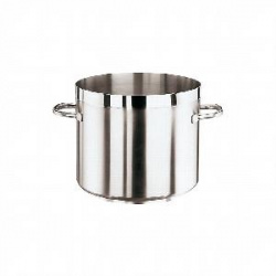 Кастрюля Paderno 20Х17СМ 11105-20 – купить в RuOborudovanie.ru с доставкой до двери Купить кастрюля paderno 20х17см 11105-20 – цена от завода, доставка до двери | RuOborudovanie.ru