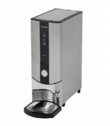 Водонагреватель Ecosmart Pb10