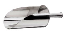 Совок Paderno 4260920 – купить в RuOborudovanie.ru с доставкой до двери Купить совок paderno 4260920 – цена от завода, доставка до двери | RuOborudovanie.ru