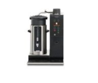 Кофеварка Animo Cb 1X20W L