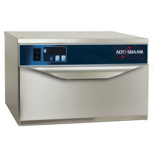 Шкаф тепловой Alto Shaam 500-1Dn