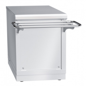 Модуль нейтральный мн-70х 21000001966