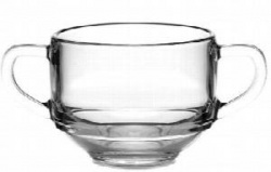 Бульонница Pasabahce для супа и бульона 480 МЛ 53772Slbt – купить в RuOborudovanie.ru с доставкой до двери Купить бульонница pasabahce для супа и бульона 480 мл 53772slbt – цена от завода, доставка до двери | RuOborudovanie.ru
