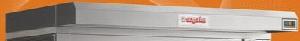 Зонт Sottoriva для Modul 2 Cap/Ex-2