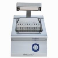 Мармит инфракрасный 700 серии Electrolux Professional E7CSPDC000 371086