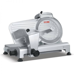Слайсер FoodAtlas 220ES-8 