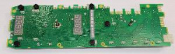 Плата управления Rational с Sicotronicom 42.00.090P / 42.00.269P – купить в RuOborudovanie.ru с доставкой до двери Плата управления Rational с Sicotronicom 42.00.090P / 42.00.269P