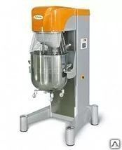 Миксер планетарный Starmix Pl120Nvaf