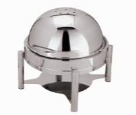 Чафинг-диш Paderno 58156A40 – купить в RuOborudovanie.ru с доставкой до двери Купить чафинг-диш paderno 58156a40 – цена от завода, доставка до двери | RuOborudovanie.ru