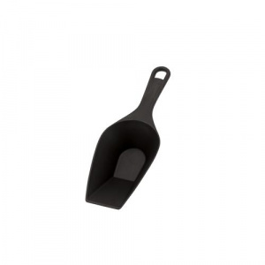 Совок для муки 2,50Л, 50Х19,5СМ, Pa 12940-25