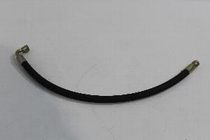 Трубка Airhot для Sva-26 -8