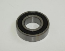 Подшипник Airhot для слайсера Sl 300 -9