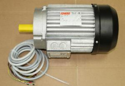 Двигатель Starmix для Pl40N3V Motpl40T3V – купить в RuOborudovanie.ru с доставкой до двери Двигатель Starmix для Pl40N3V Motpl40T3V