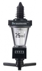 Купить дозатор beaumont 3128c – цена от завода, доставка до двери | RuOborudovanie.ru