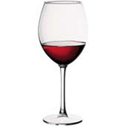 Бокал для вина "Enoteca" 545МЛ H231Мм D78Мм 44228/B – купить в RuOborudovanie.ru с доставкой до двери Купить бокал для вина "enoteca" 545мл h231мм d78мм 44228/b – цена от завода, доставка до двери | RuOborudovanie.ru