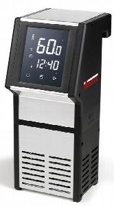 Термостат погружной Sirman Softcooker Wi-Food (Sous Vide)