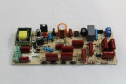 Плата Airhot для Ike-40W – купить в RuOborudovanie.ru с доставкой до двери Плата Airhot для Ike-40W