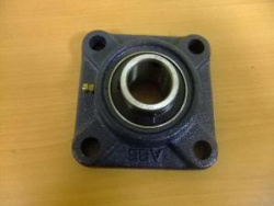 Подшипник Gam S40 Rg100831 – купить в RuOborudovanie.ru с доставкой до двери Подшипник Gam S40 Rg100831