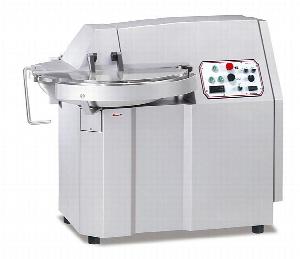 Куттер Gaser С-21L чаша 21л